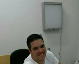 Centro Especializado em Hérnia em Itapetininga