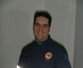 Cirurgia de Vesícula em Itapetininga