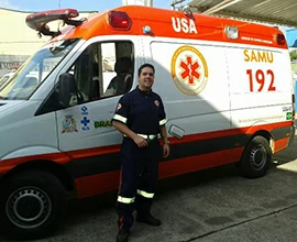 Especialista em Hernia Inguinal em Angatuba